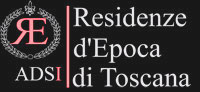 Residenza D'Epoca