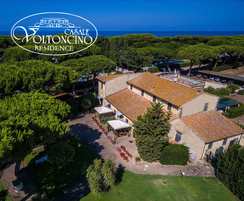 Sconti e prenota prima 2026